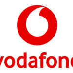 Vodafone-Callya