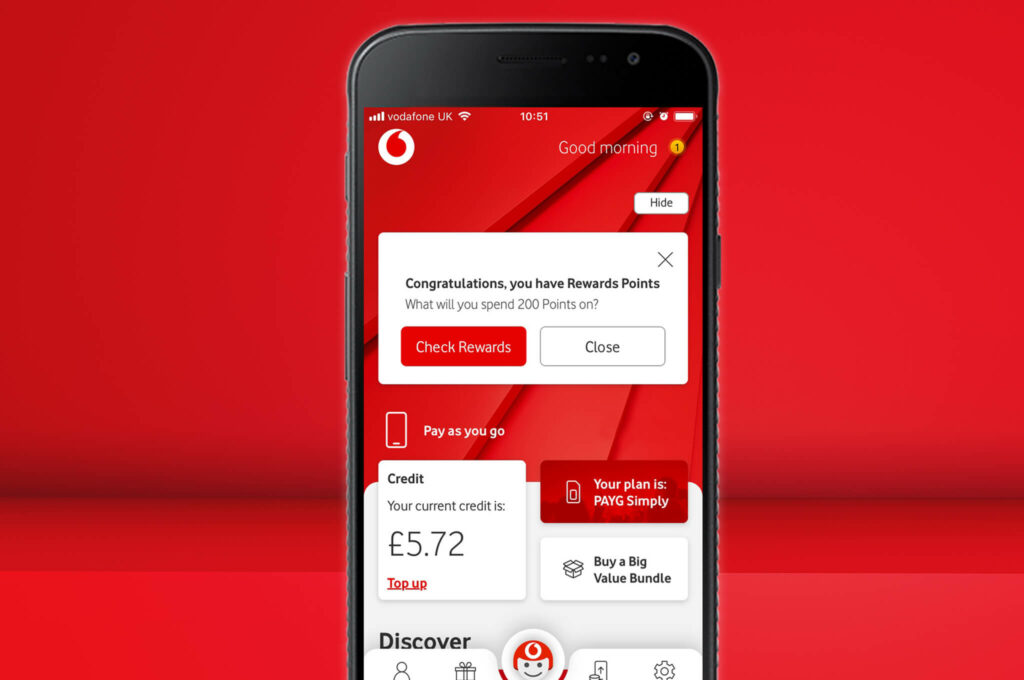 vodafone-uk-contact-number