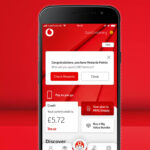 Vodafone-UK-Contact-Number