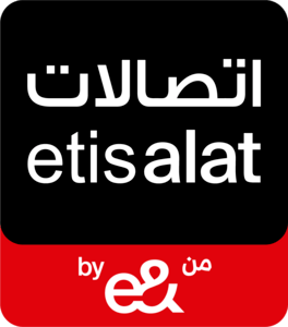 etisalat-customer-care-number-to-speak-with-an-agent