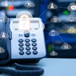 VoIP Phone Service for Business