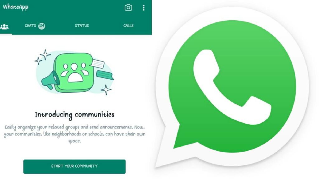 whatsapp-community-group