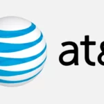 AT&T Phone Records