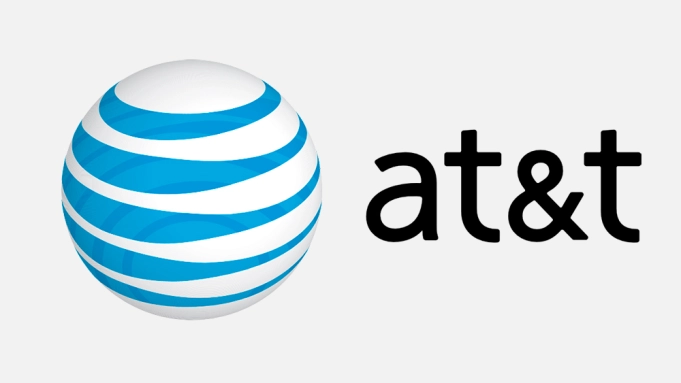 at&t-phone-records