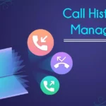 Call-History-Manager