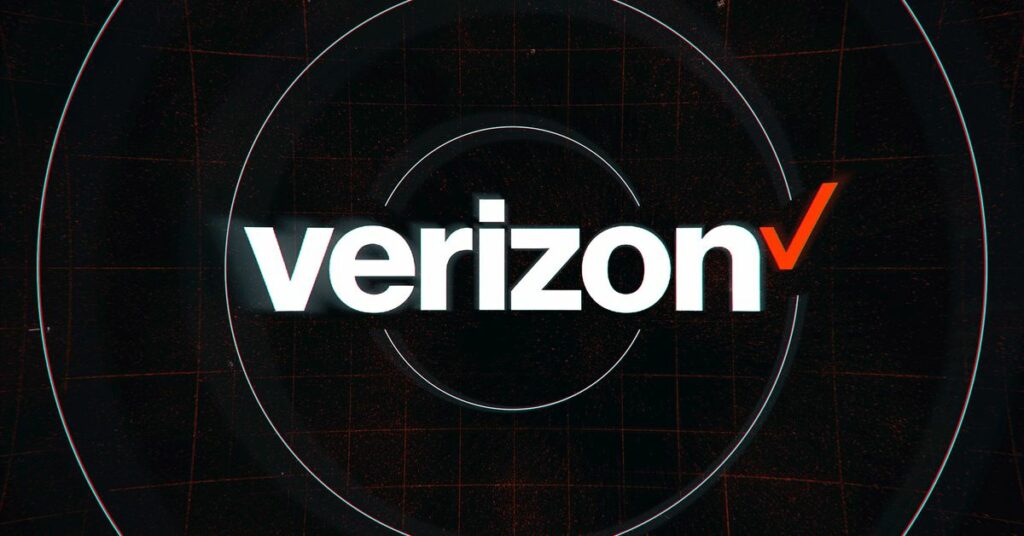 how-to-get-phone-records-from-verizon