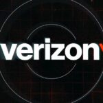 How to Get Phone Records From Verizon