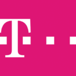 T-Mobile-Call-History