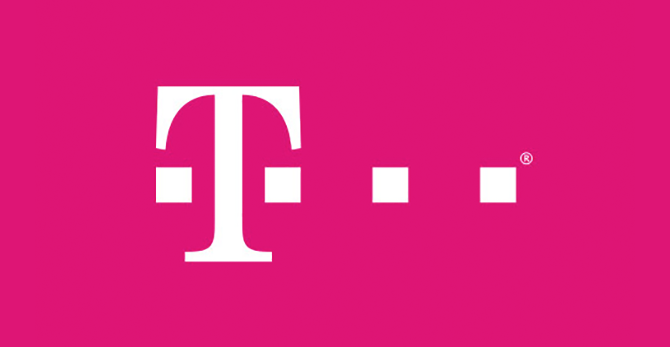 t-mobile-call-history