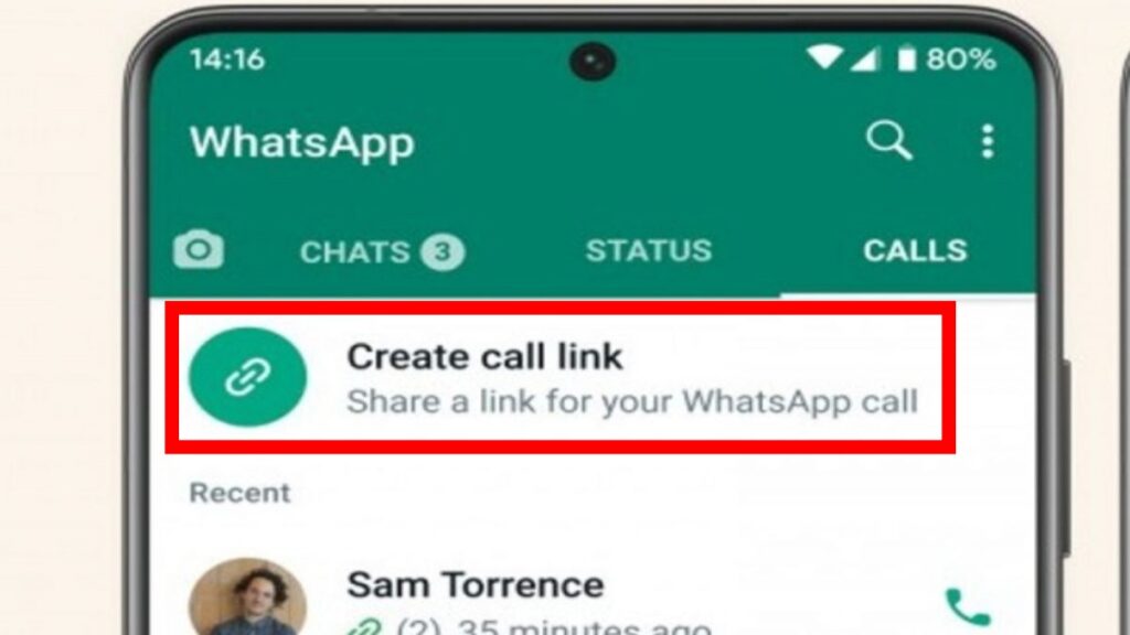 whatsapp-group-call-link