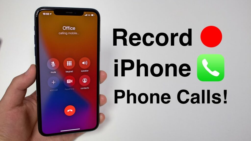 how-to-record-a-phone-call-on-iphone-12