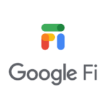 Google-Fi-PIN-Number