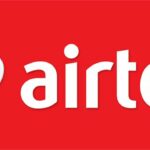 How-to-Check-Net-Balance-in-Airtel