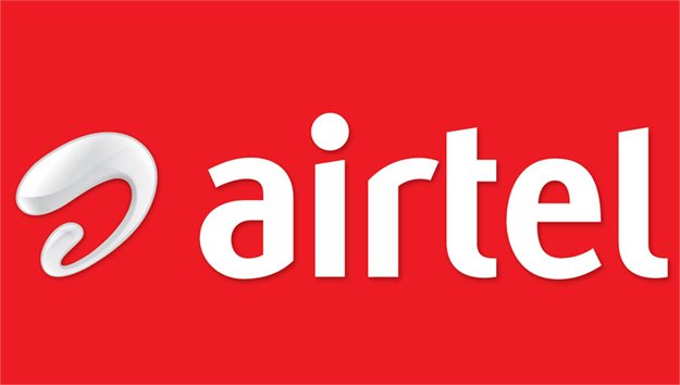 how-to-check-net-balance-in-airtel