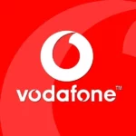 Vodafone-Data-Balance-Check