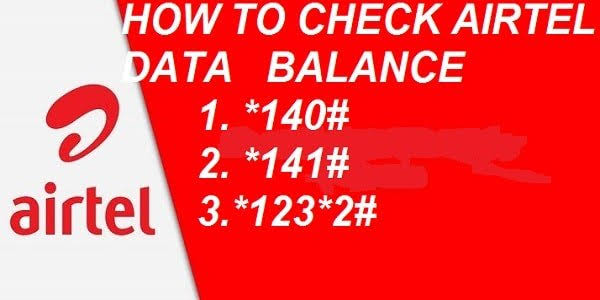 airtel-net-balance-check-number