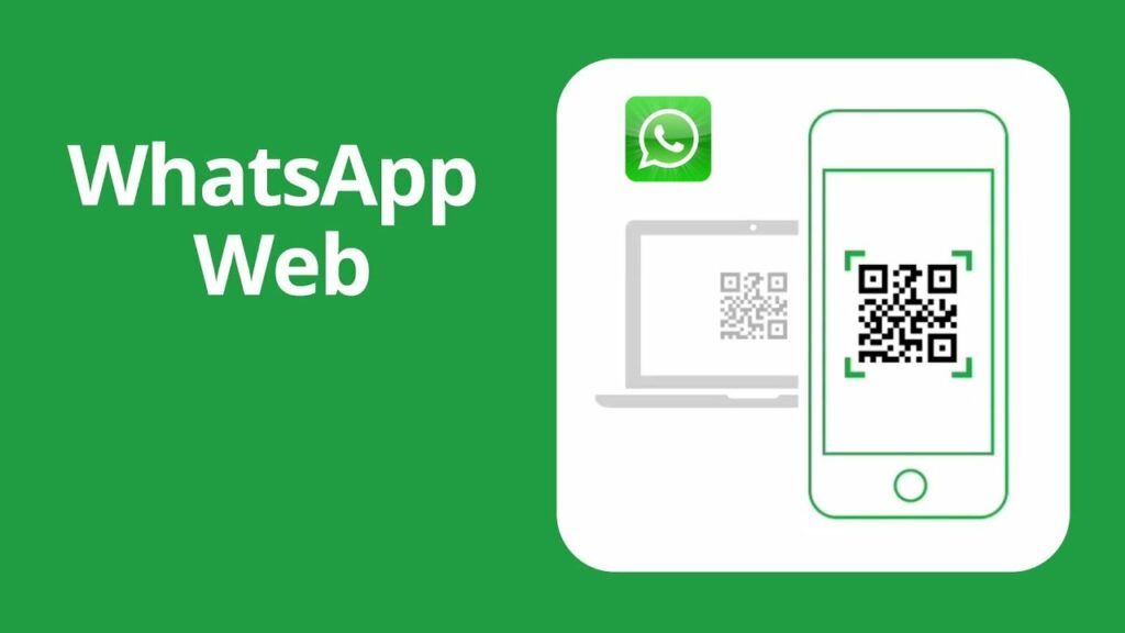 how-to-download-whatsapp-web-in-laptop