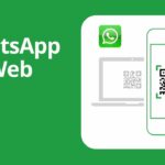 How to Download Whatsapp Web in Laptop