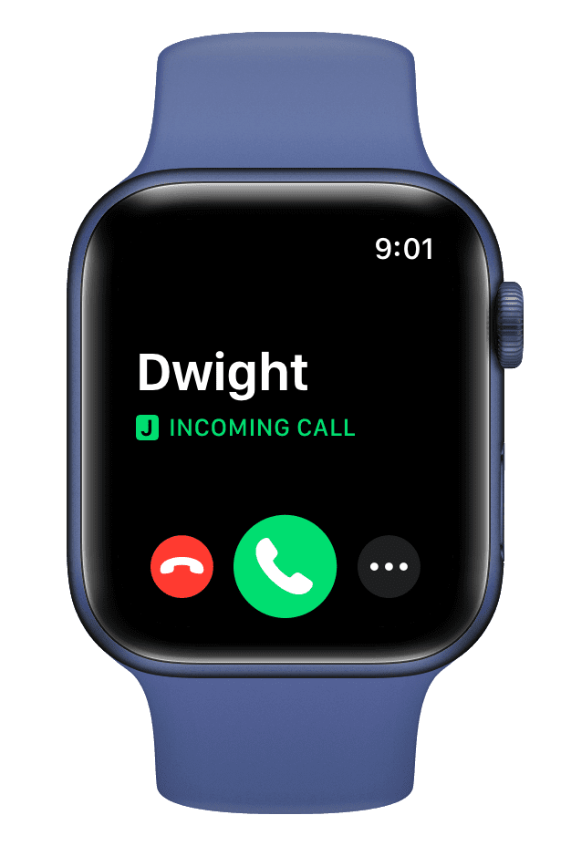 how-to-receive-calls-on-apple-watch-without-phone