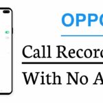 How-to-Stop-Call-Recording-Announcement-in-Oppo