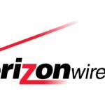 Verizon-Conditional-Call-Forwarding