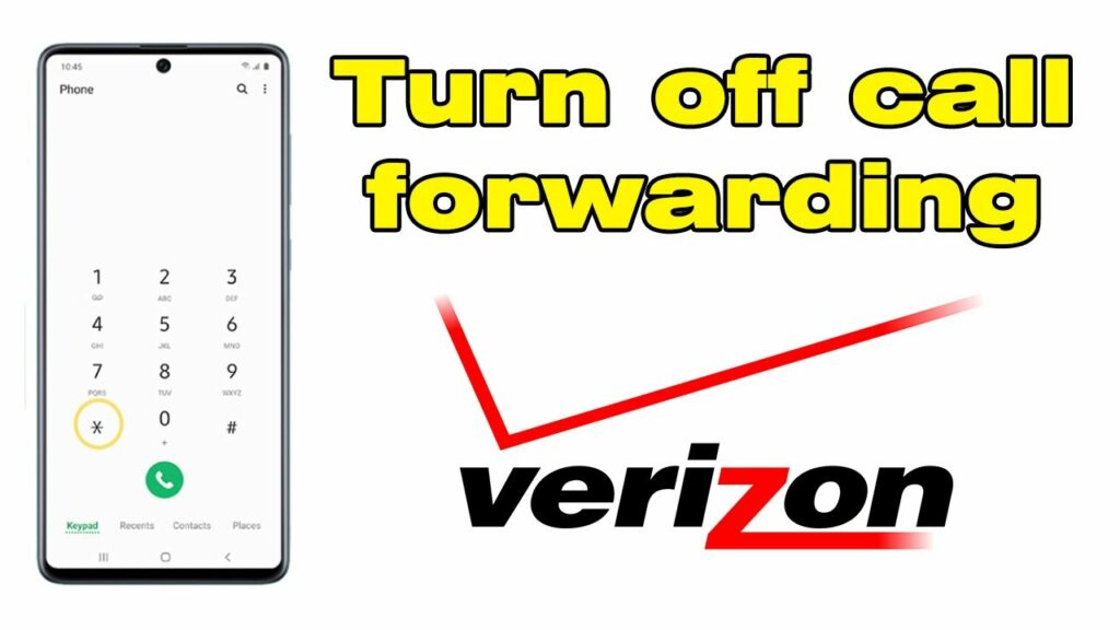 verizon-turn-off-call-forwarding