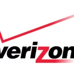 iPhone Call Forwarding Verizon
