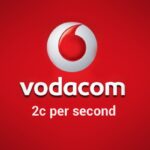 Best Vodacom Prepaid Price Plan