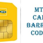 I-Forgot-My-Call-Barring-Password-MTN