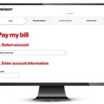 Verizon-Wireless-One-Time-Payment