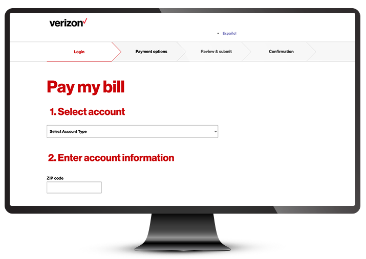 verizon-wireless-one-time-payment