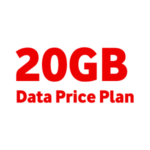 Vodacom-20-Gig-Data-Special