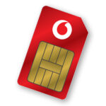 Vodacom-Data-Deals