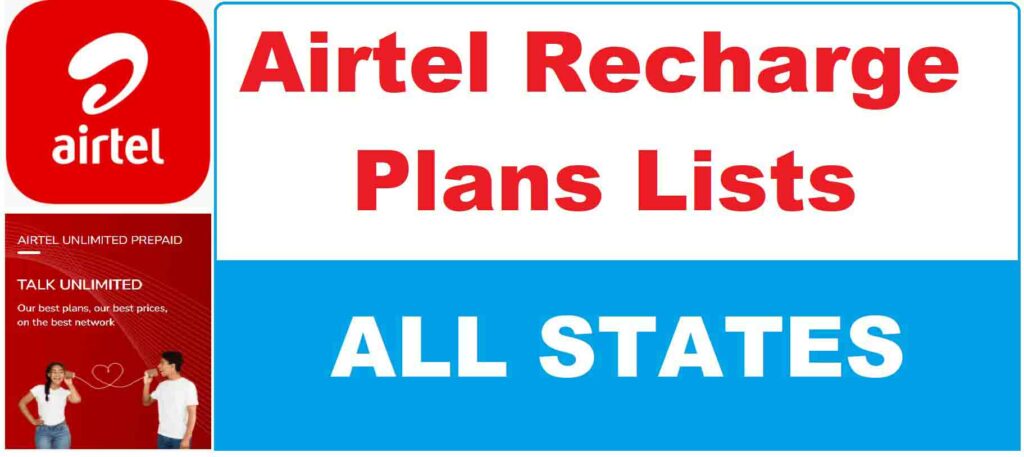 airtel-recharge-plans-unlimited