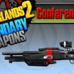 Borderlands-2-Conference-Call