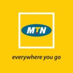 How to Activate MTN Roaming While Abroad