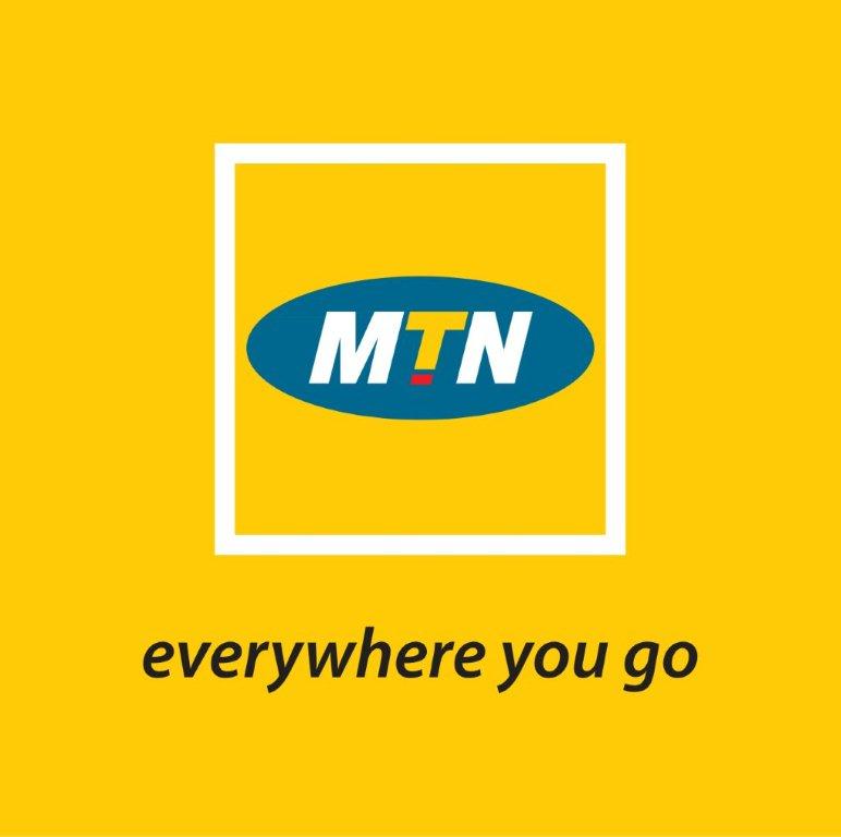 how-to-activate-mtn-roaming-while-abroad