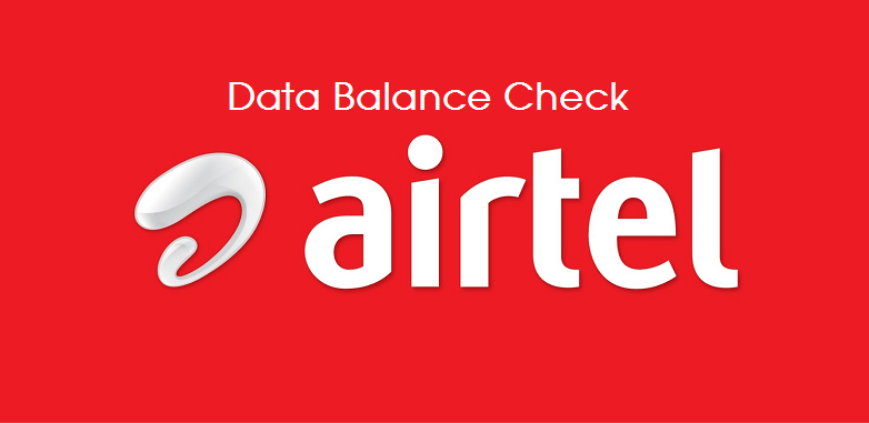 how-to-check-airtel-data-balance-online