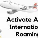 How-to-Check-International-Roaming-Balance-in-Airtel