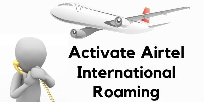 how-to-check-international-roaming-balance-in-airtel