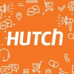 Hutch Anytime Data Packages