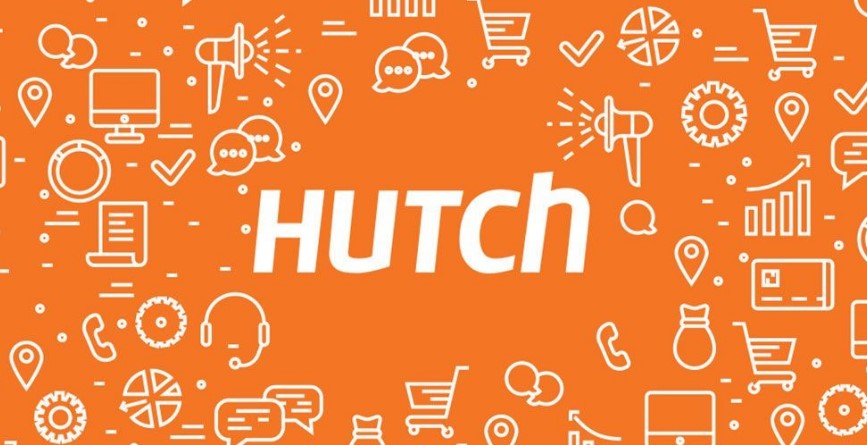hutch-anytime-data-packages