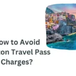 How-to-Avoid-Verizon-Travel-Pass-Charges