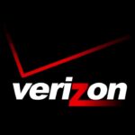 Verizon-Billing-Customer-Service