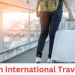 Verizon-International-Travel-Pass