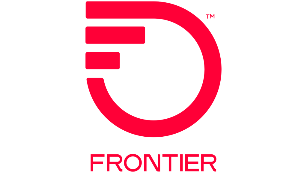 frontier-communications-bill-pay