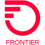 Frontier-Communications-Bill-Pay