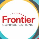Frontier-Communications-Customer-Service