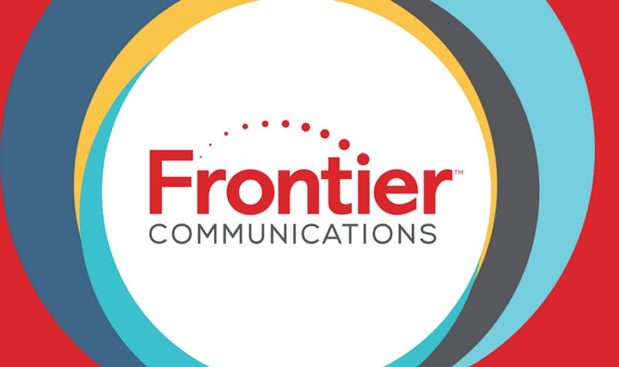 frontier-communications-customer-service