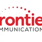 Frontier-Internet-Outage